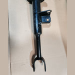 Load image into Gallery viewer, 2017-2023 BMW 530i Front Shock Absorber 6866592 5 Series G30 530i and 540i 