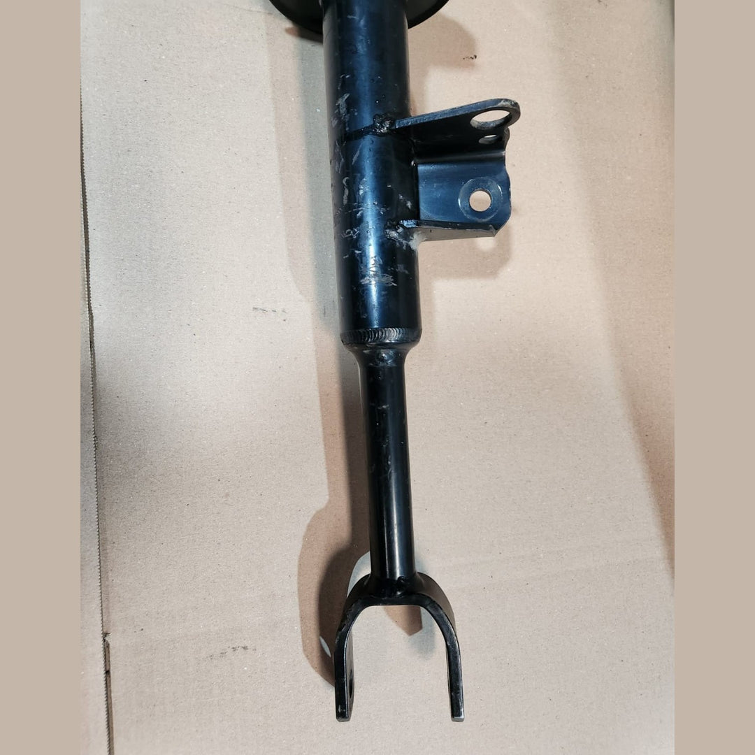 2017-2023 BMW 530i Front Shock Absorber 6866592 5 Series G30 530i and 540i 