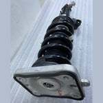 Load image into Gallery viewer, OEM BMW X5 G05 REAR RIGHT STRUT SHOCK ABSORBER ELECTRONIC VDC 6896442