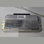 Load image into Gallery viewer, OEM BMW 7 F01, F02 2014 Dynamic Suspension Control Module Unit 6866455