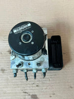 Load image into Gallery viewer, 2005-2012 BMW E90 E91 E92 3-Series 325i ABS Pump Module 6771491 OEM