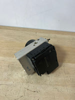 Bild in die Galerieansicht laden, BMW 3 Series Touring E46 Abs + ASC  Pump 5WK8467 3451-6751768 OEM