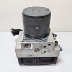 Load image into Gallery viewer, OEM BMW 5 Series F10 F11.ABS Control Unit Module DSC 6858405
