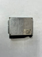 Load image into Gallery viewer, BMW Z3 E36 E39 E38 5WK90321 MS41.0 M42 Engine Control Unit INDEX 09 1432401 OEM