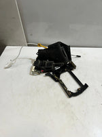 Load image into Gallery viewer, BMW 5 Series E39 Front Door Lock Mechanism Front Left 8235125 OEM