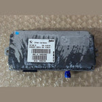 Bild in die Galerieansicht laden, OEM BMW F20 F30 F32 F10 F01 Side View Camera Control Module 9084790