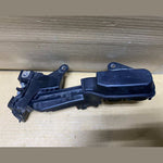 Load image into Gallery viewer, BMW Power Distribution Control Module 6842524  3 Series G20 G21
