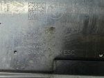Bild in die Galerieansicht laden, 1544113-2018-2024 BMW X5 G05 RHD Abs Pump Control Unit Module OEM