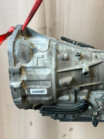 Bild in die Galerieansicht laden, 2012-2013 BMW F30 328 XDRIVE 8HP45X Automatic Transmission 7642067