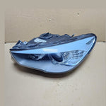 Bild in die Galerieansicht laden, 2014-2016 BMW 535d Left Headlight 7199615 5 Series GT F07 XENON DYNAMIC ECE