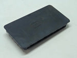 Bild in die Galerieansicht laden, 5A1DB18-2019-2026 BMW X7 G26 Wireless Charging Module OEM