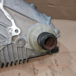 Load image into Gallery viewer, 2006-2009 BMW X5 E70 X6 E71 Transfer Case ATC700 7574777 OEM