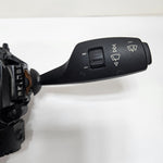Load image into Gallery viewer, 2012-2017 BMW X3 F25 328i F30 Steering Column Switch 9242289