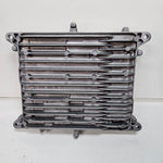 قم بتحميل الصورة إلى عارض الصور، 8625241-BMW F20 F21 F30 F31 N30 Engine Control Unit MEVD17.2.5 DME Key Set