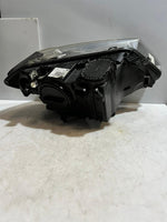 Bild in die Galerieansicht laden, 2010-2017 BMW X3 F25 CCC Front Headlight Left Side 7217289 RHD OEM