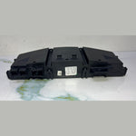 قم بتحميل الصورة إلى عارض الصور، 07–13 Mercedes Benz W221 S-Class AC Heater Climate Control Switch A221 8704958