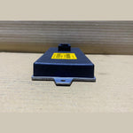 Load image into Gallery viewer, BMW Dynamic Drive Control Module 6769964 E60, E61, E63, E64, E65 series