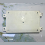 Load image into Gallery viewer, 2008-2016 Mercedes-Benz E350 Keyless Go Entry Control Module A2128201285 W212 