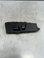 Load image into Gallery viewer, BMW 5 Series F10 F11 F07 GT Front Left Side Seat Control Switch 9163256 OEM