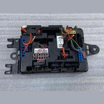 Load image into Gallery viewer, OEM BMW 4 SERIES F33 REAR FUSE RELAY POWER DISTRIBUTION BOX 9389070