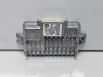 قم بتحميل الصورة إلى عارض الصور، 9500079-2018-2022 BMW X2 F39 RHD Steering Angle Sensor Control Module OEM