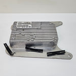 Load image into Gallery viewer, 2008-2014 BMW X6 E71 Integrated Chassis Management Control Unit 6794679