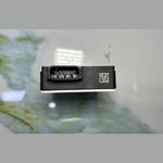 Load image into Gallery viewer, Mercedes W213 W222 Bumper Blind Spot Radar Distance Sensor Module A000 9059807