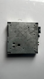 Bild in die Galerieansicht laden, BMW Tv Receiver Tuner Module 9204350