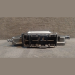 Load image into Gallery viewer, BMW F20 F21 F30 F32 srs CONTROL MODULE / SRS ECU P/N - 6826983