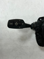قم بتحميل الصورة إلى عارض الصور، BMW E70 E81 E84 E87 E91 Steering Column Switch CONTROLS WIPER LIGHT 9164418 OEM