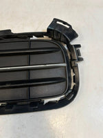 Load image into Gallery viewer, 2015-2017 BMW X3 F25 X-Line Front Bumper RIGHT AIR VENT Grille 7347946 OEM