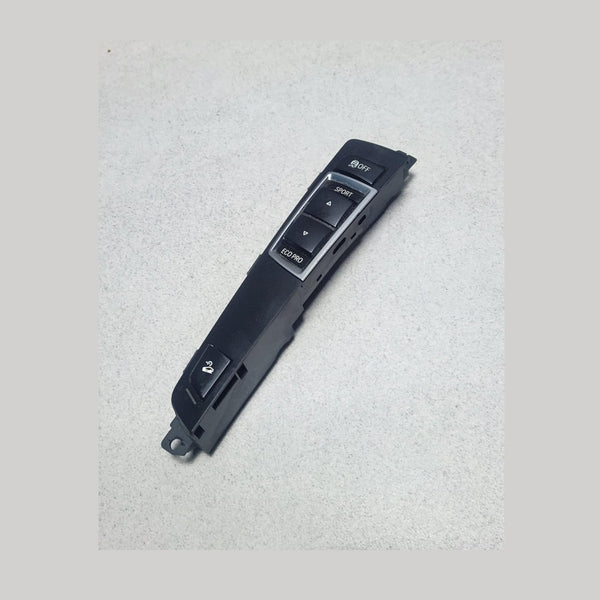 2011-2018 BMW X3 Drive Mode Switch 9240294 X3 F25