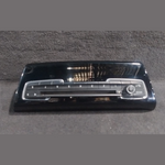 Load image into Gallery viewer, BMW F45 F46 AUDIO OPERATING UNIT / TRIM PANEL P/N - 9312393