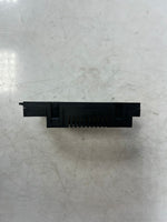 قم بتحميل الصورة إلى عارض الصور، BMW 5 7 Series E60 E65 E66 E67 Light Control Module LCM UNIT 6983535 OEM