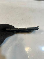 Bild in die Galerieansicht laden, BMW i3 X5 330e 530e High Voltage Battery Monitoring Control Module 7536535