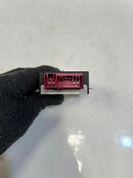 Load image into Gallery viewer, 2016-2018 BMW F20 F21 F22 F23 F30 F36 328d F87 Fuel Pump Control Module 7411596