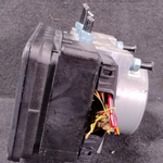 قم بتحميل الصورة إلى عارض الصور، BMW 1 3 Series F20 F21 F22 F30 ABS DSC Hydro Braking Unit Pump 6871110