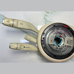 Load image into Gallery viewer, 2022 Mercedes-Benz AMG Steering Column Switch Module A2229006108 S-Class W222