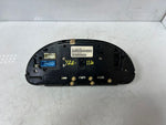 Load image into Gallery viewer, 2002 BMW X5 E39, E38 SPEEDOMETER Instrument Cluster 6914874 OEM