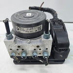Load image into Gallery viewer, OEM BMW 2 Series F45 B38 Anti-Lock Braking System Pump 6874020 OEM