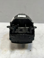 Bild in die Galerieansicht laden, 2007-2013 BMW X5 E60 E63 E70 E71 E81 E84 E88 E90 Idrive Controller 9285444 OEM