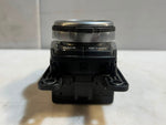 Load image into Gallery viewer, 2012-2016 BMW F30 F01 F04 F03 F02 328i iDrive Controller Switch 9320288 OEM