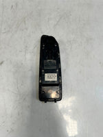 Bild in die Galerieansicht laden, 2008-2013 BMW 128i E82 1 Series E88 Master Window Switch CONTROL 9167182 OEM