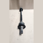 قم بتحميل الصورة إلى عارض الصور، 2018-2025 BMW 320i Drive Shaft Rear 8666073 3 Series G20 4 Series G22 and Z4
