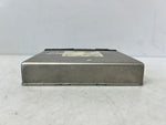 قم بتحميل الصورة إلى عارض الصور، 1995 BMW 740i 750i E38 E39 Abs Asc Control Module UNIT 1162889 OEM