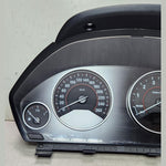 Load image into Gallery viewer, BMW 3 Speedometer Instrument Cluster 6847250 3 Series F30 F35 F31 OEM