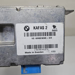 Load image into Gallery viewer, BMW 2014-2018 BMW F20, F21, F22, 640i, M2 Camera Control Module 6992830