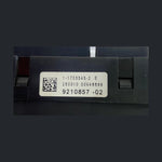Bild in die Galerieansicht laden, OEM 09-15 BMW F01 750Li 750i Rear Fuse Power Distribution Block Box 9210857
