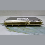 Bild in die Galerieansicht laden, 2012-18 Mercedes CLS550 Airmatic Air Suspension Module A2129000119 W212 E-Class