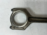 Load image into Gallery viewer, 2015 BMW X3 F25 Piston With ENGINE Connecting Rod 8617083 OEM